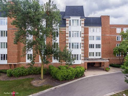 100 Lake Unit 645, Buffalo Grove, IL 60089