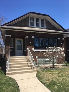 3639 Euclid, Berwyn, IL 60402