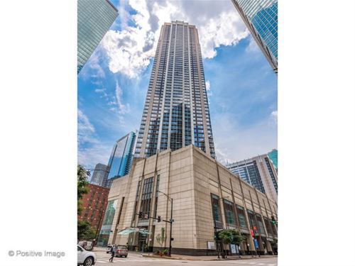 512 N Mcclurg Unit 3009, Chicago, IL 60611