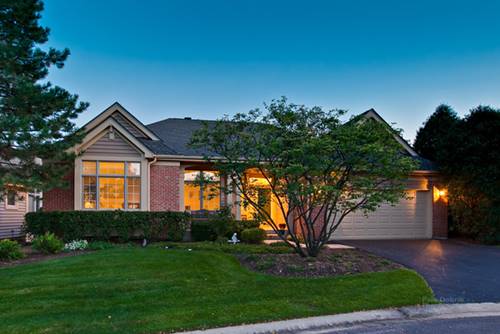 9 Sunvalley, Lake In The Hills, IL 60156