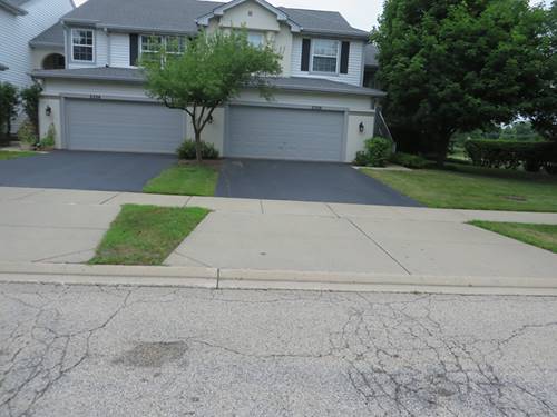 2508 Palazzo, Buffalo Grove, IL 60089