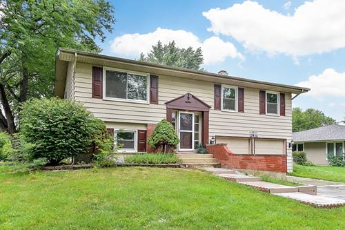 23W152 Sherbrooke, Glen Ellyn, IL 60137