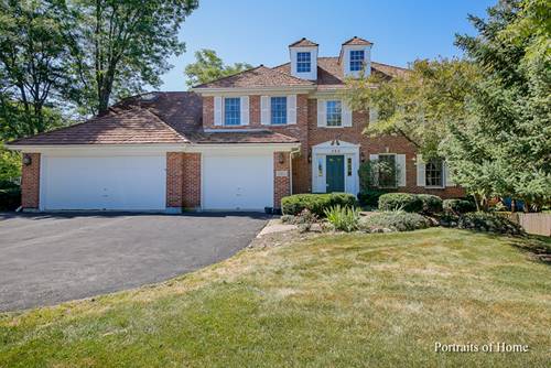 380 River Ridge, Naperville, IL 60565