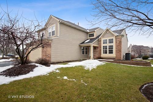 1466 Mayfair, Grayslake, IL 60030