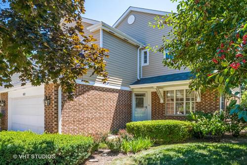 832 Winchester, Northbrook, IL 60062