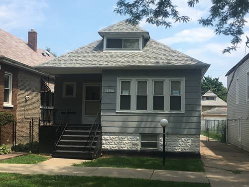 8627 S Colfax, Chicago, IL 60617