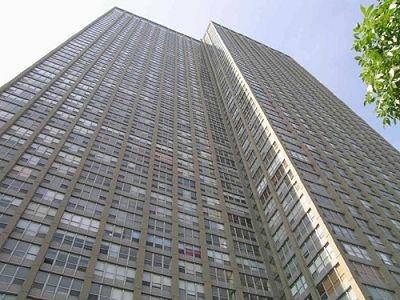 655 W Irving Park Unit 1703, Chicago, IL 60613