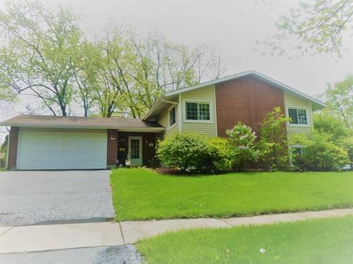 2921 Williams, Woodridge, IL 60517