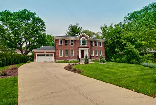 1450 E Kensington, Arlington Heights, IL 60004