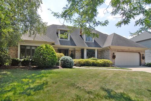 510 De Lasalle, Naperville, IL 60565