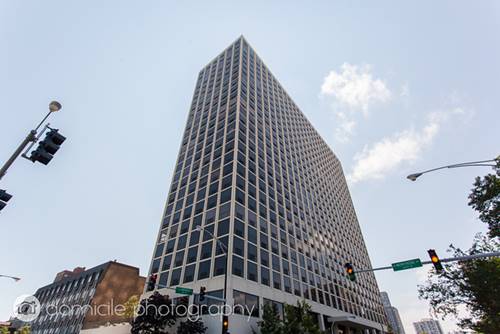 4343 N Clarendon Unit 2013, Chicago, IL 60613