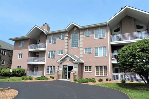 17920 Settlers Pond Unit 2B, Orland Park, IL 60467