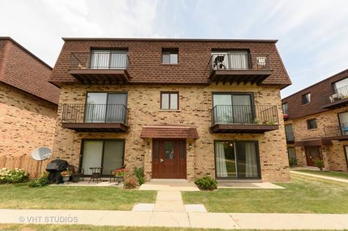 9705 Bianco Unit B, Des Plaines, IL 60016