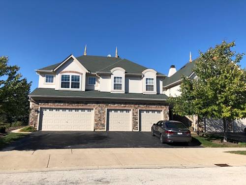 370 Bay Tree, Vernon Hills, IL 60061