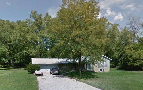 540 Woodland, Crystal Lake, IL 60014