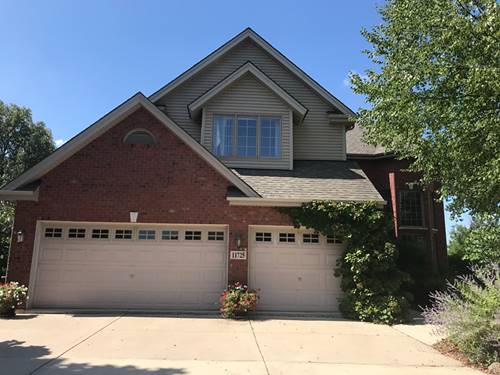 11725 Cooper, Orland Park, IL 60467