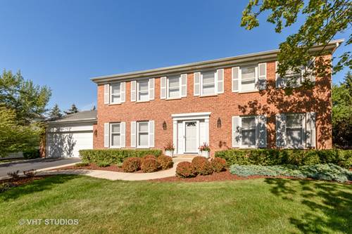 4219 N Salem, Arlington Heights, IL 60004