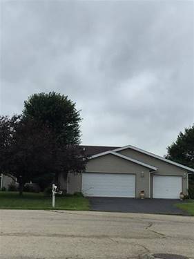 14158 Surf, South Beloit, IL 61080