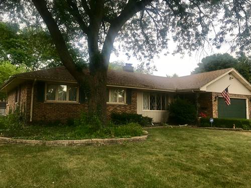 636 S Calumet, Aurora, IL 60506