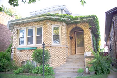 2904 N Merrimac, Chicago, IL 60634