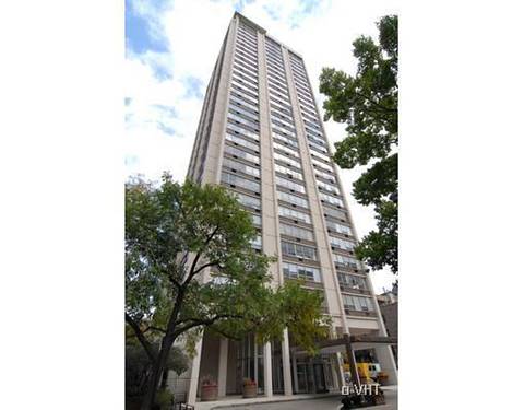 70 W Burton Unit 1006, Chicago, IL 60610