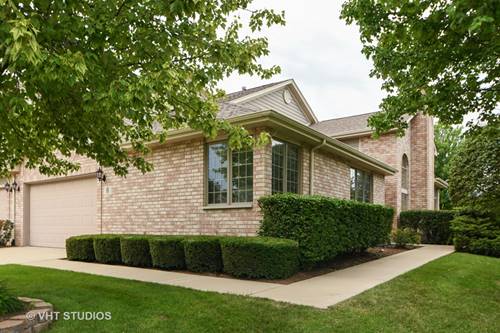 6 Lahinch, Lemont, IL 60439