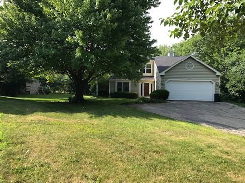 585 Plank, Naperville, IL 60563