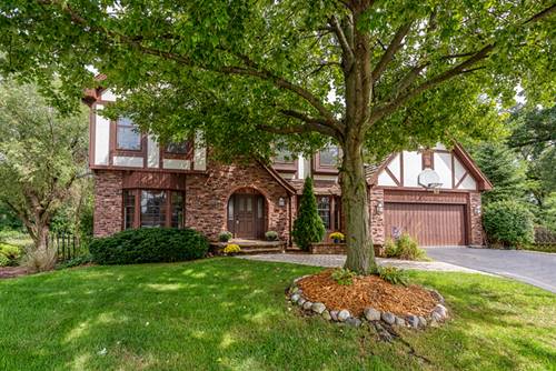 25W710 White Birch, Wheaton, IL 60189