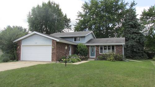 1157 Pheasant, Bradley, IL 60915