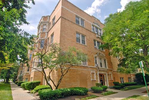 237 Washington Unit 3A, Oak Park, IL 60302