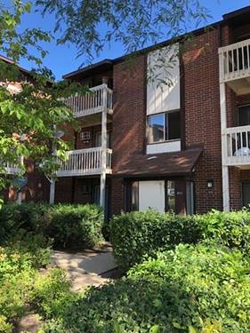 2218 W Nichols Unit A, Arlington Heights, IL 60004