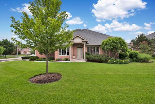 1325 Ashbury, Lemont, IL 60439