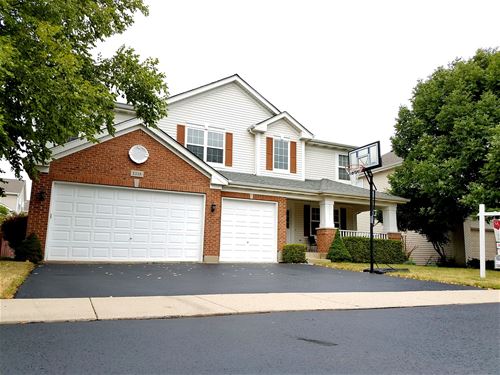 1218 W Kelly, Arlington Heights, IL 60004