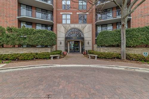 511 Aurora Unit 201, Naperville, IL 60540