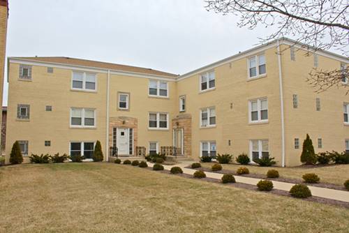 6633 N Northwest Unit 2, Chicago, IL 60631