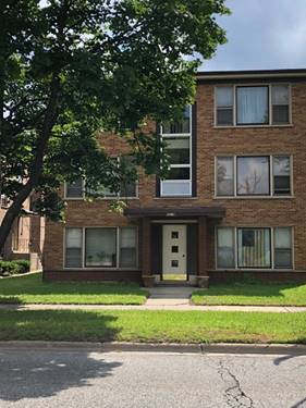 9215 S Pulaski, Evergreen Park, IL 60805