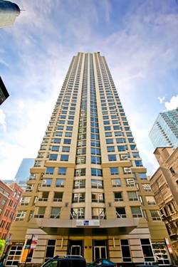 440 N Wabash Unit 2003, Chicago, IL 60611