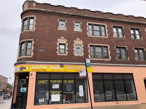 2556 E 79th, Chicago, IL 60649