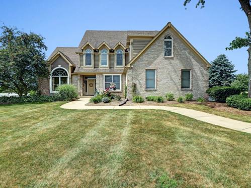 7N224 Homeward Glen, St. Charles, IL 60175