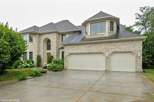 1316 Dunrobin, Naperville, IL 60540