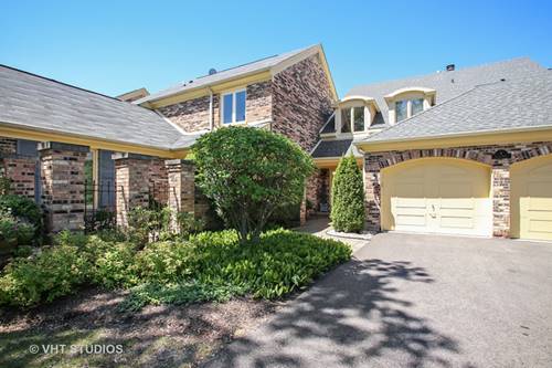 6 The Court Of Island, Northbrook, IL 60062