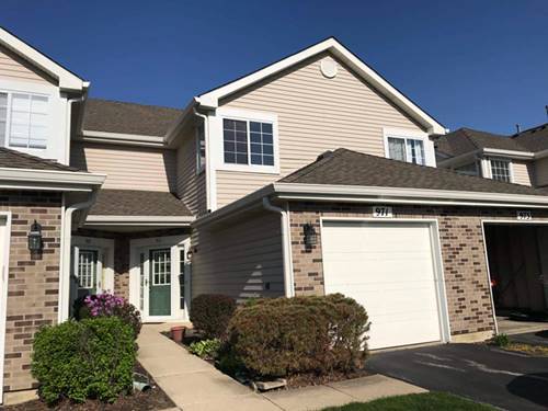 971 Ripple Ridge, Darien, IL 60561