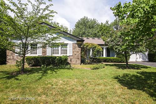 1108 White Mountain, Northbrook, IL 60062