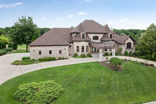 42 Sawgrass, Lemont, IL 60439