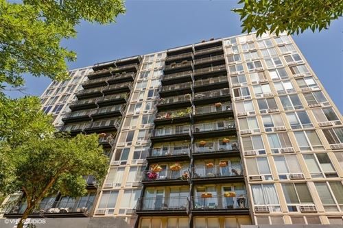 450 W Briar Unit 7E, Chicago, IL 60657