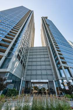 600 N Lake Shore Unit 4009, Chicago, IL 60611