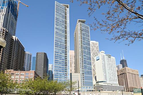 600 N Lake Shore Unit 1210, Chicago, IL 60611