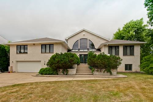 4064 Sunset, Northbrook, IL 60062