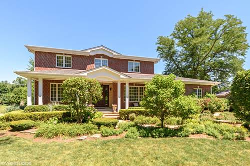 12 W Ridge, Prospect Heights, IL 60070