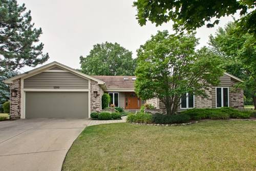 1200 Brian, Libertyville, IL 60048